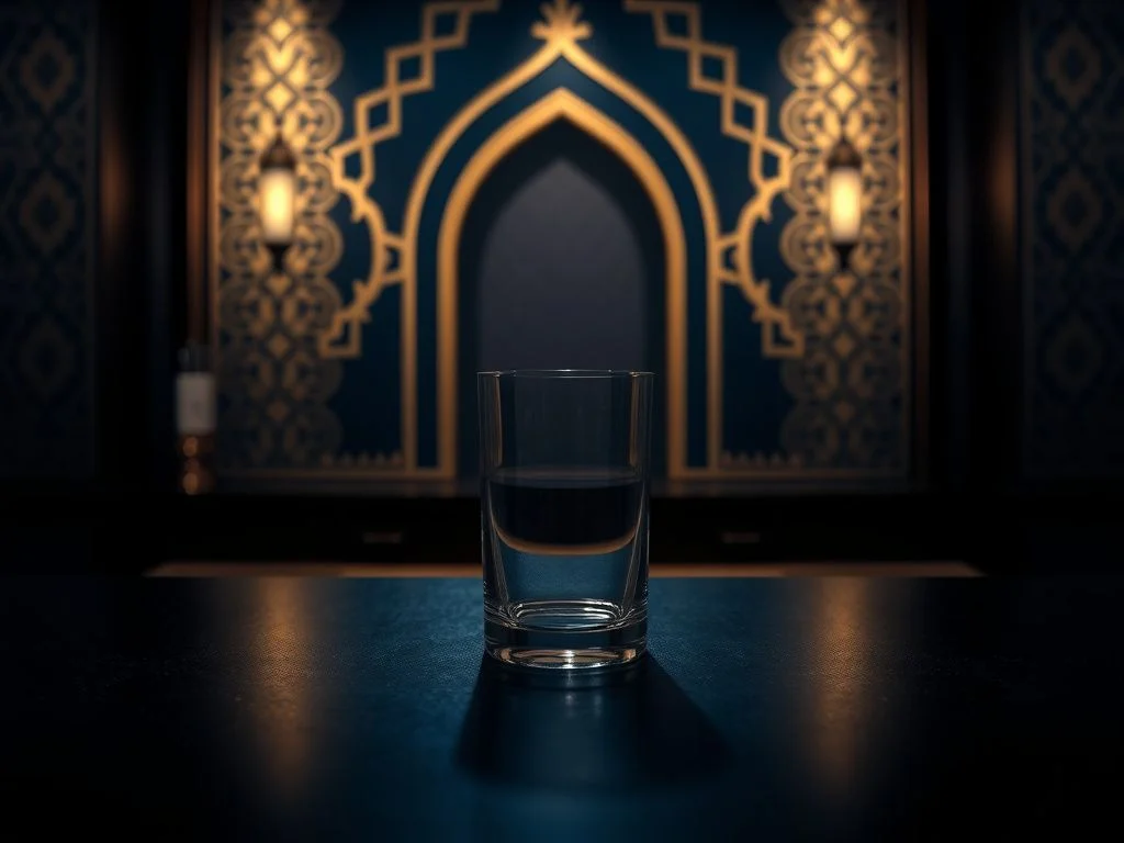 وکیل