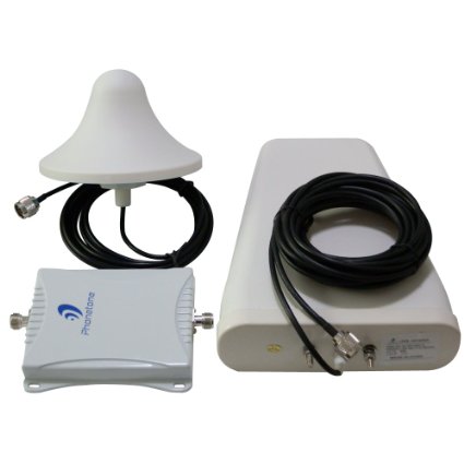 تلفن | سایت | شبکه