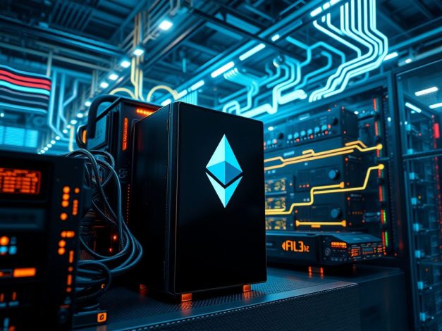 ارز دیجیتال