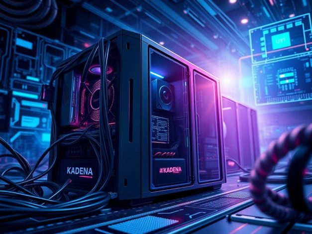 ارز دیجیتال