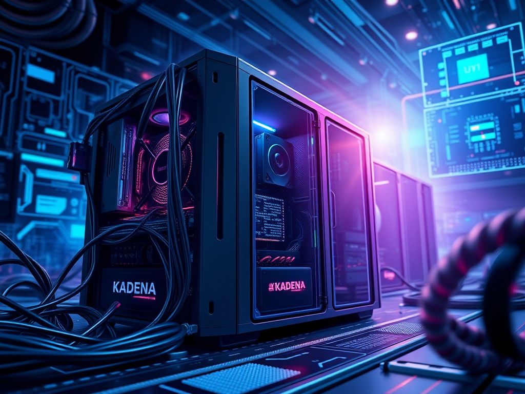 ارز دیجیتال