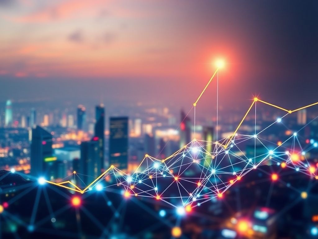 استراتژی | دیجیتال | سئو