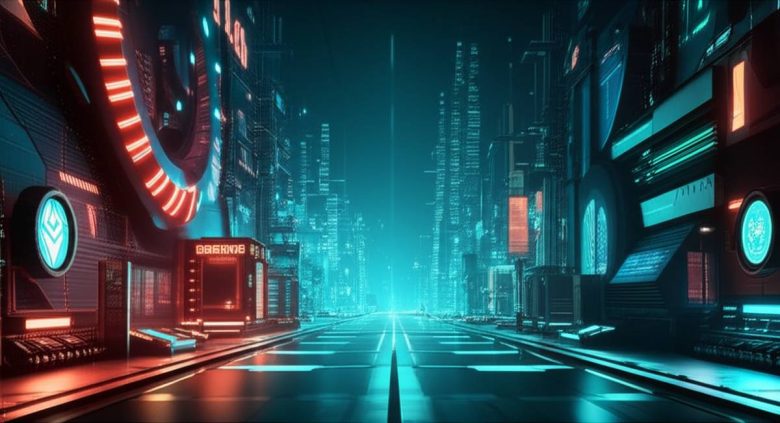 ارز دیجیتال