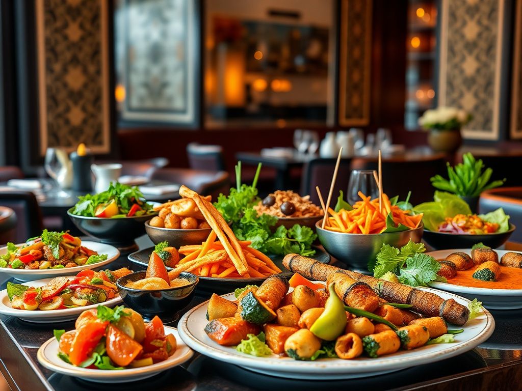 شیراز | گردشگری