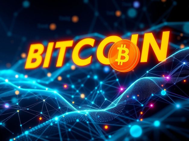 ارز دیجیتال