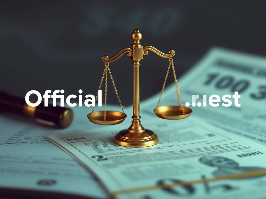 وکیل