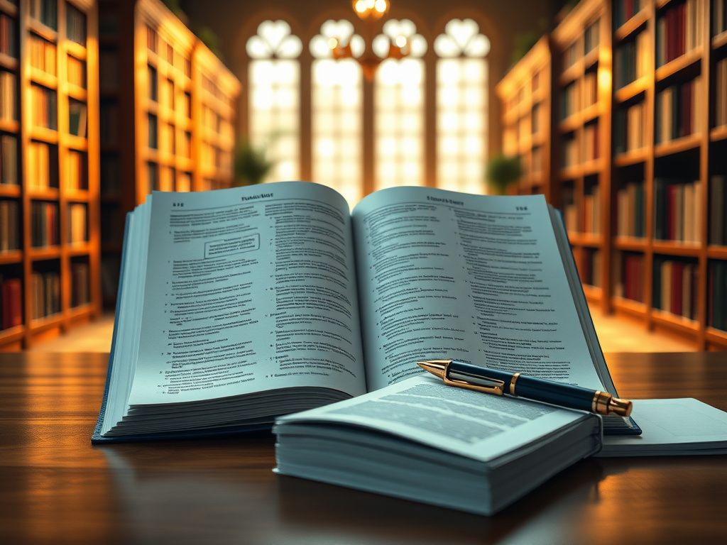 انگلیس | زبان | زبان انگلیسی