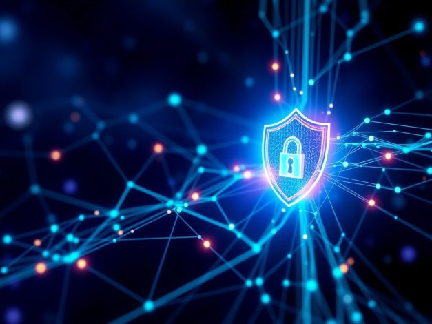 ارز دیجیتال