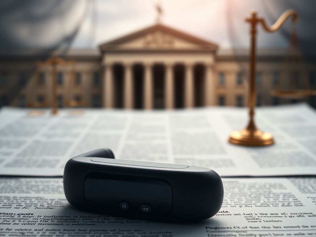 قوانین حقوقی