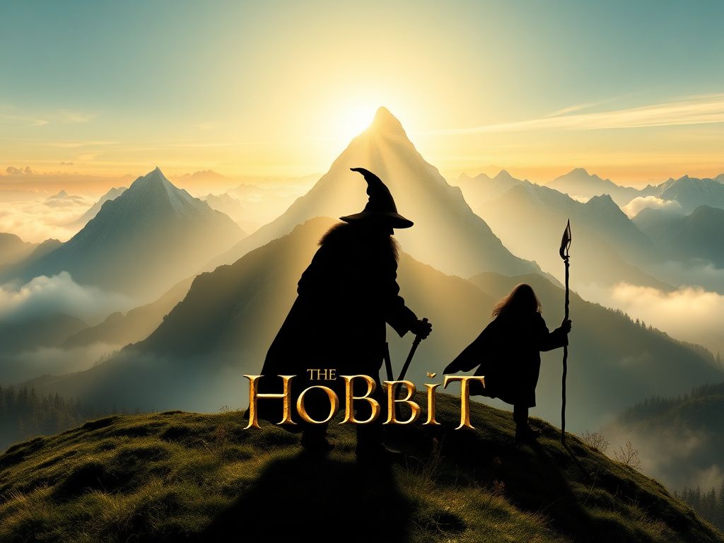 فیلم و سریال