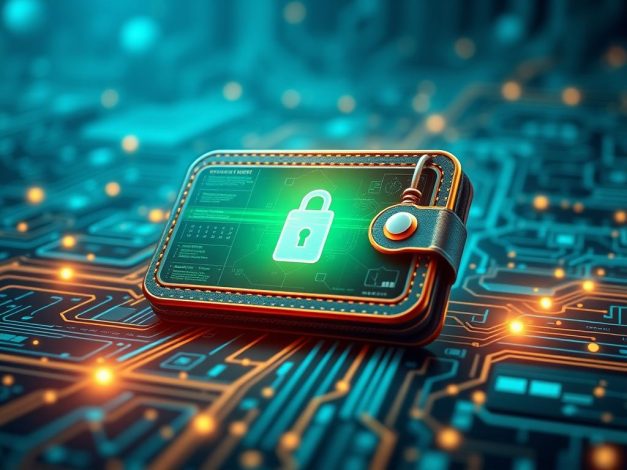 ارز دیجیتال