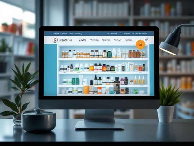 تجهیزات پزشکی