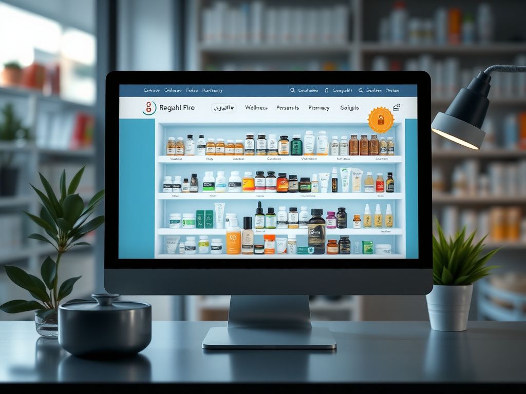 بهداشت | پوست | تجهیزات پزشکی