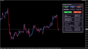 سرمایه | گوشی | مدیریت