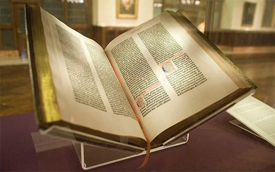 زبان | کتاب
