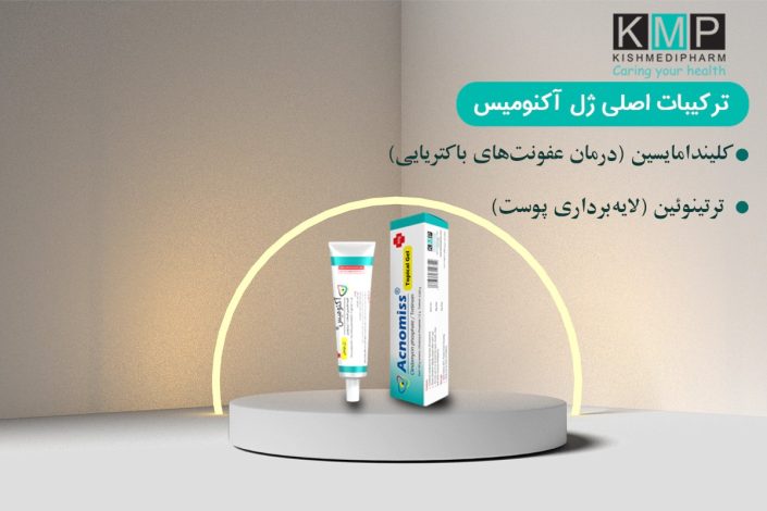 سرطان پوست