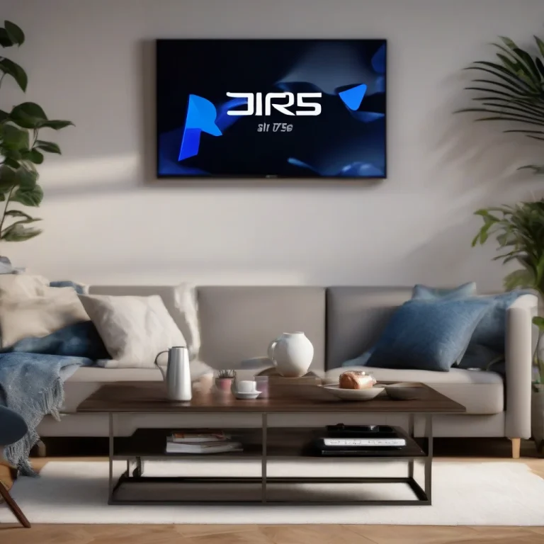 همه چیز درباره PS5