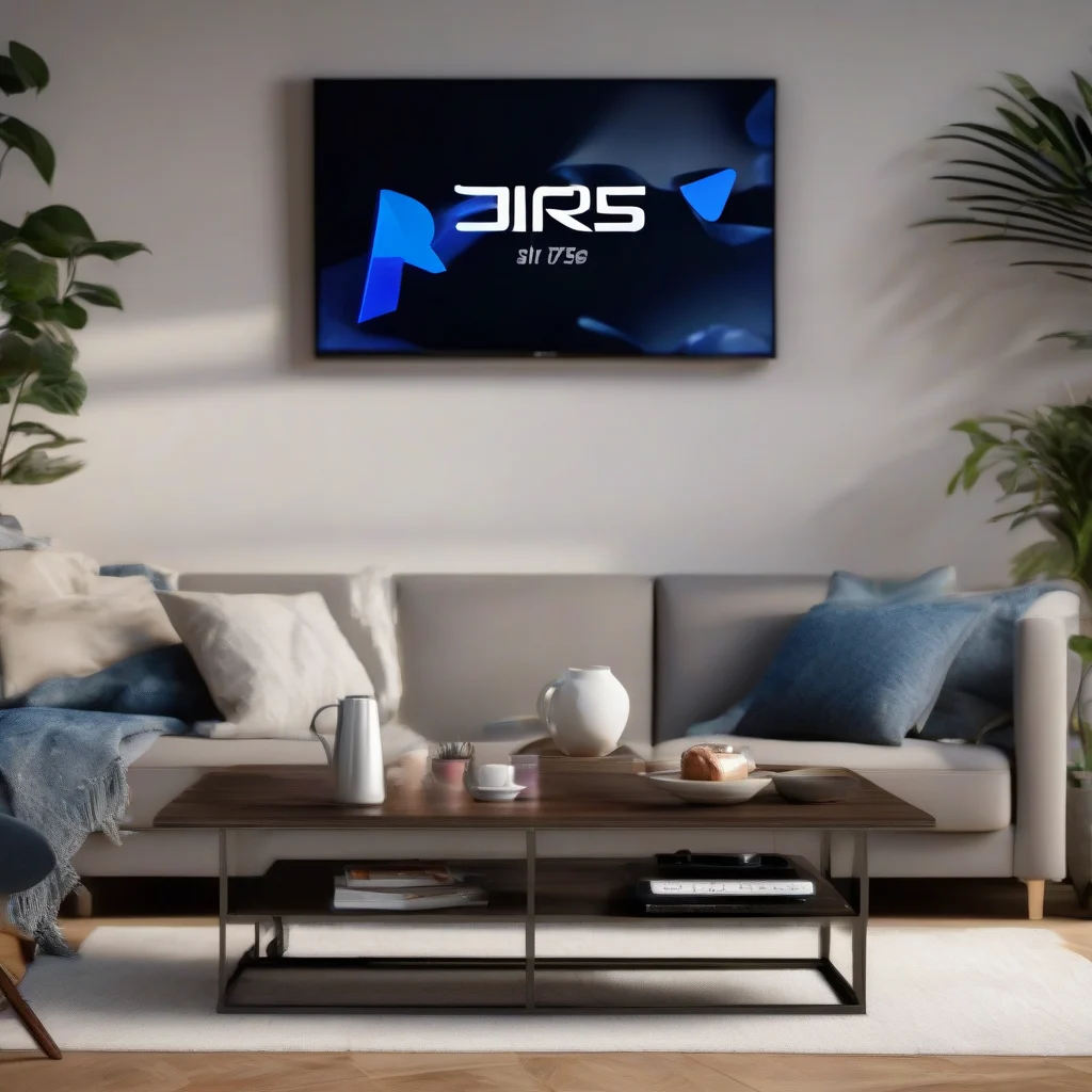 همه چیز درباره PS5