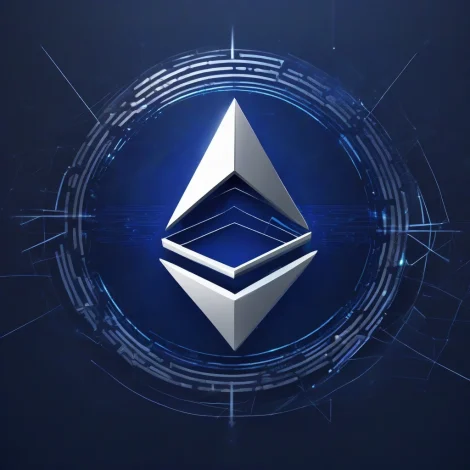 قیمت روز اتریوم (ETH) | نمودار لحظه ای ارز دیجیتال
