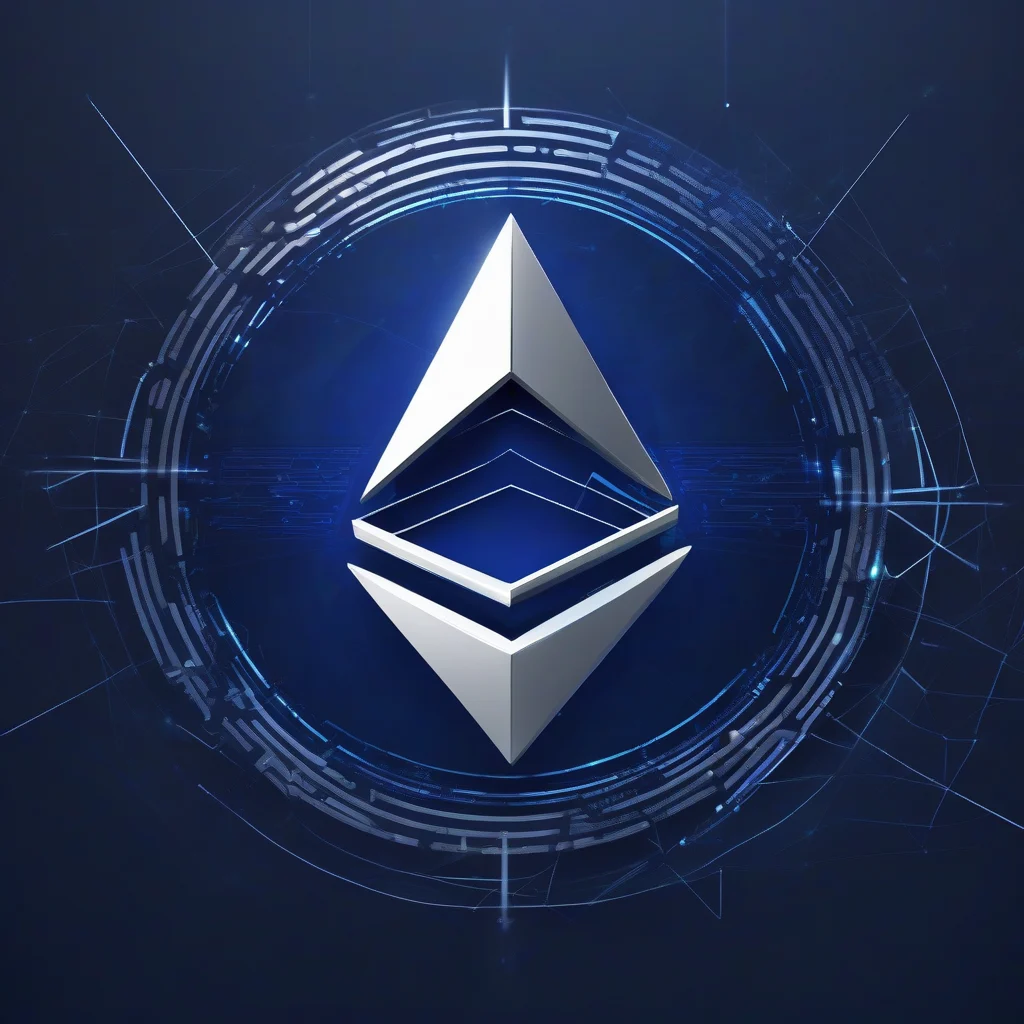 قیمت روز اتریوم (ETH) | نمودار لحظه ای ارز دیجیتال