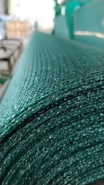 عمومی