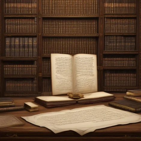 یک هشتم شش دانگ چقدر است؟ | راهنمای کامل محاسبه مقدار سهم