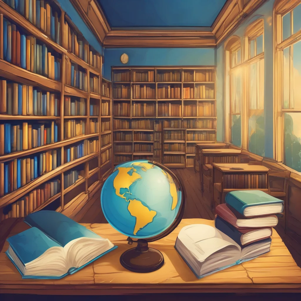خلاصه کتاب ماجراهای من و درسام | مطالعات اجتماعی ششم
