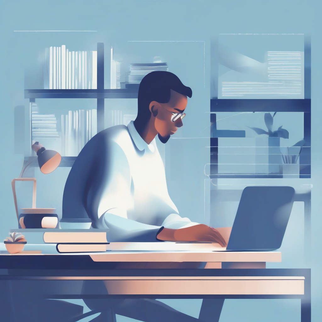 چگونه کارنامه کنکور سال های قبل را ببینیم؟ راهنمای جامع