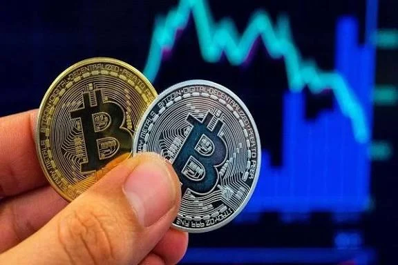احراز هویت | ارز دیجیتال | دیجیتال
