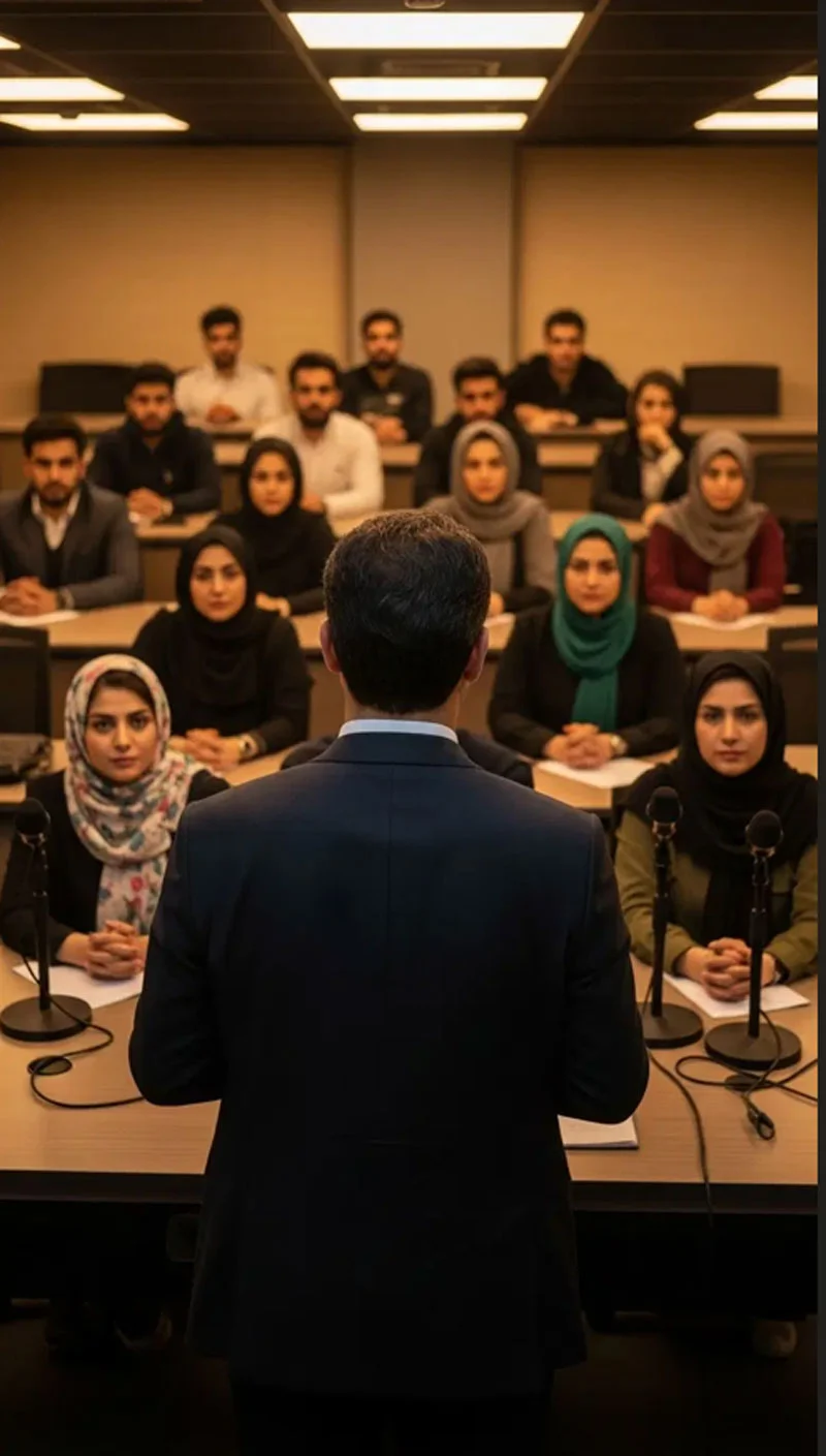 آموزش | آهنگ | زبان آموزش | آهنگ | زبان