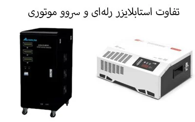 ساختمان